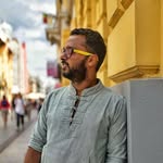 theetlrblog profile picture