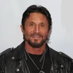 theetommygunn profile picture