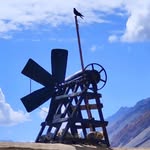 theetravelerdairies profile picture