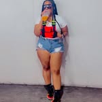 theeuglyfriend profile picture