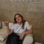 theeuropeancloset profile picture