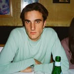 theeuropeankid profile picture