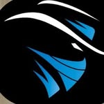 theevalley_outlaws profile picture