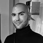 theevanitydiary profile picture