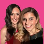 theeventcollectivex profile picture