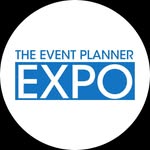 theeventplannerexpo profile picture