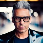 theeventspecialists_ profile picture
