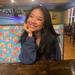 theeverydaybake profile picture