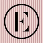 theeverygirl profile picture