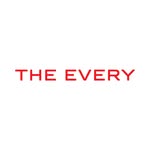 theeveryofficial profile picture