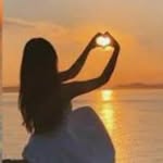 the_exceptionl_girl profile picture