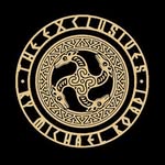 theexclusivesperfume profile picture