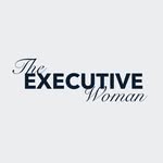 theexecutivewoman profile picture