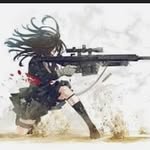 the_exiler_and_the_slayer profile picture