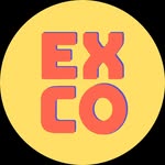 theexperience.co profile picture
