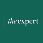 theexpert profile picture