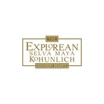 theexploreanselvamayakohunlich profile picture
