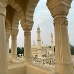 theexplorelucknow profile picture