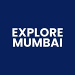 theexploremumbai profile picture