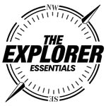 theexploreressentials profile picture