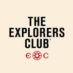 the_explorers_club profile picture