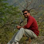 the_explorer_shiva profile picture