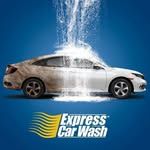 theexpresscarwash profile picture