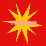 theextraboldgroup profile picture