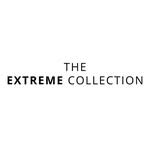 theextremecollection profile picture