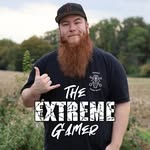 theextremegamer profile picture