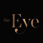 theeyeagency profile picture