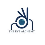 the_eye_alchemy profile picture