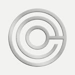 theeyegenic profile picture