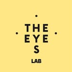 theeyeslab_ profile picture