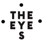 theeyespublishing profile picture