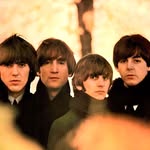 thefab4archive profile picture