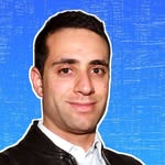 thefabiocaval profile picture