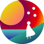 thefabstory profile picture