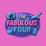 thefabulous4girls profile picture