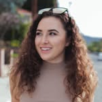 thefabulousjourney profile picture