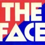 theface_archive profile picture