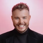 thefacebykase profile picture