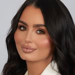 thefacefairy_ profile picture