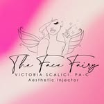 thefacefairyy_ profile picture