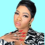 thefaceguru profile picture