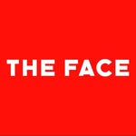 thefacemagazine profile picture