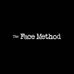 thefacemethod profile picture
