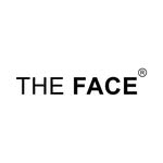 thefaceofficial.id profile picture