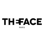thefaceparis profile picture