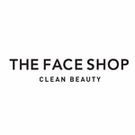 thefaceshopindia_official profile picture